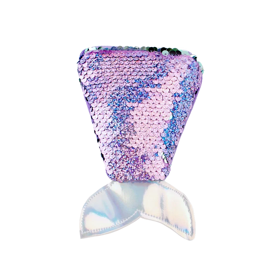 2026 Summer Dresses Baby Girl Carnival Mermaid Princess Dress Kids' Sets and Outfits Kids Clothes Girls Birthday Party Costume