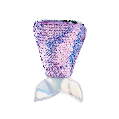 2026 Summer Dresses Baby Girl Carnival Mermaid Princess Dress Kids' Sets and Outfits Kids Clothes Girls Birthday Party Costume