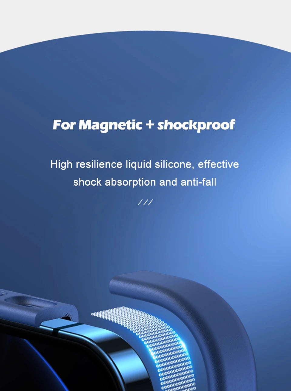 Original Liquid Silicone Case For iPhone 14 13 12 11 Pro Max For MagSafe Magnetic Wireless Charging 8 Plus XR XS Max X SE Cover