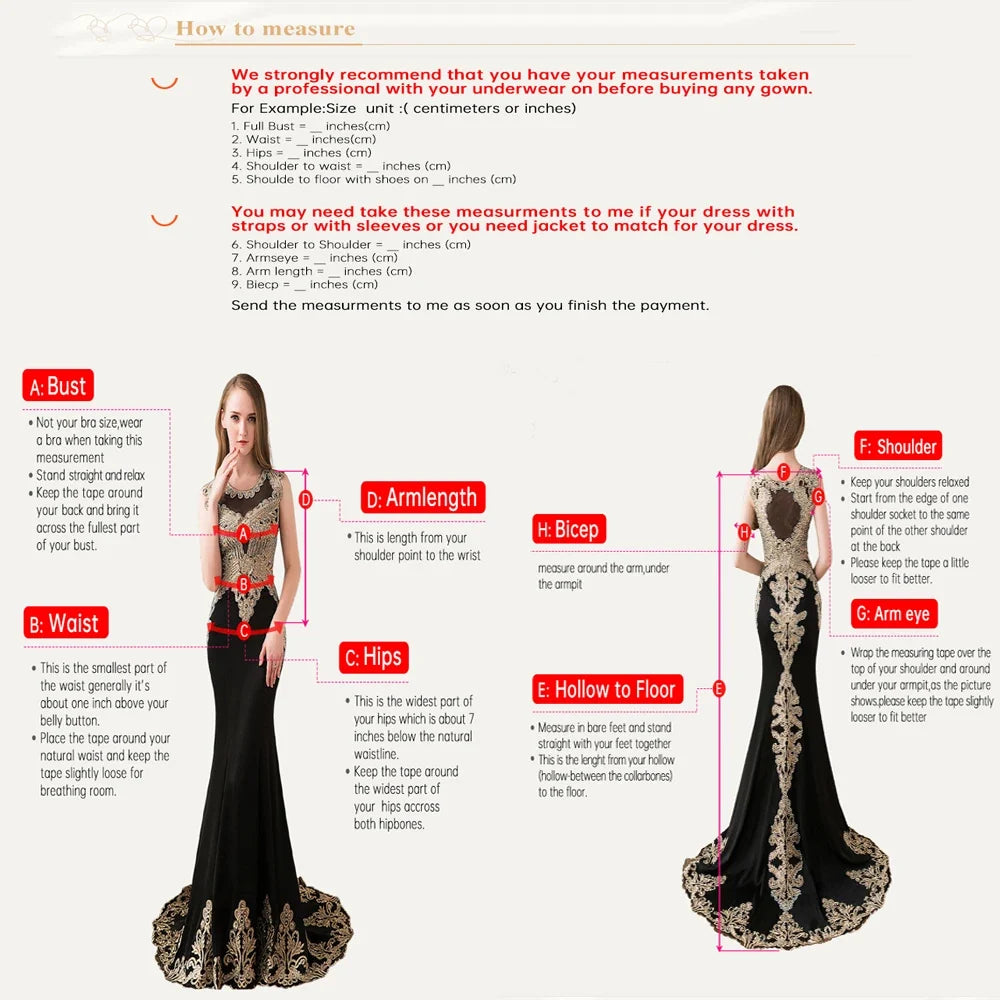 Bohemian Lace Beach Wedding Dress Customized Puff Sleeves V Neck See Through Chiffon Summer Bridal Gown Bride Dresses