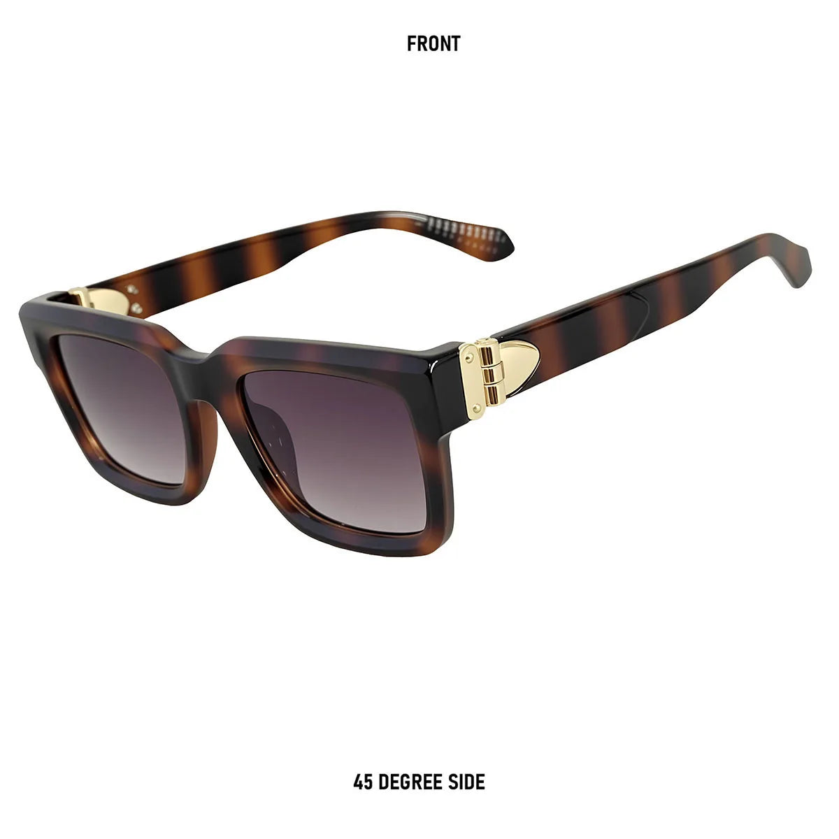 2026 Square Sunglass Men UV400 Protection Vintage Retro Sunglasses Women Trendy Luxury Fashion Glasses Gafas De Sol Hombre Vasos