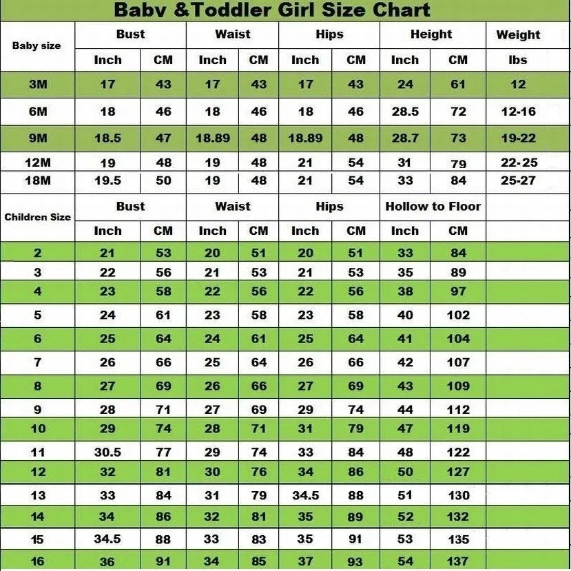 Long Sleeves Princess A Line Flower Girl Dresses for Wedding Sequins Beads Birthday Pageant Gowns Kids First Communion Dress