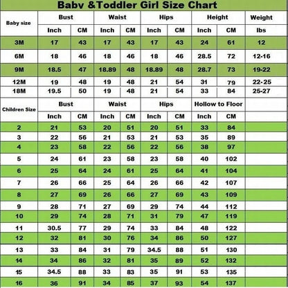 Long Sleeves Princess A Line Flower Girl Dresses for Wedding Sequins Beads Birthday Pageant Gowns Kids First Communion Dress