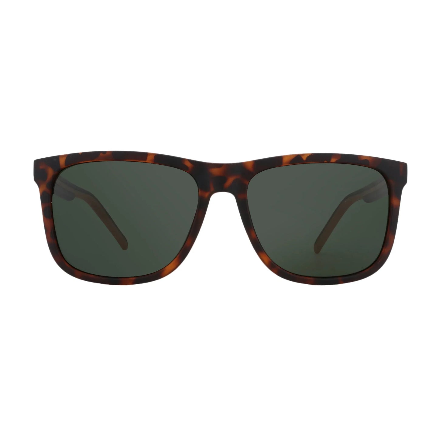 New Arrivals Polarized Sunglasses Men Uv400 Protection Shade Fashion Ultra Light TR90 Night Vision Sun Glasses ZS3221