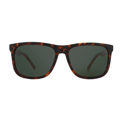 New Arrivals Polarized Sunglasses Men Uv400 Protection Shade Fashion Ultra Light TR90 Night Vision Sun Glasses ZS3221