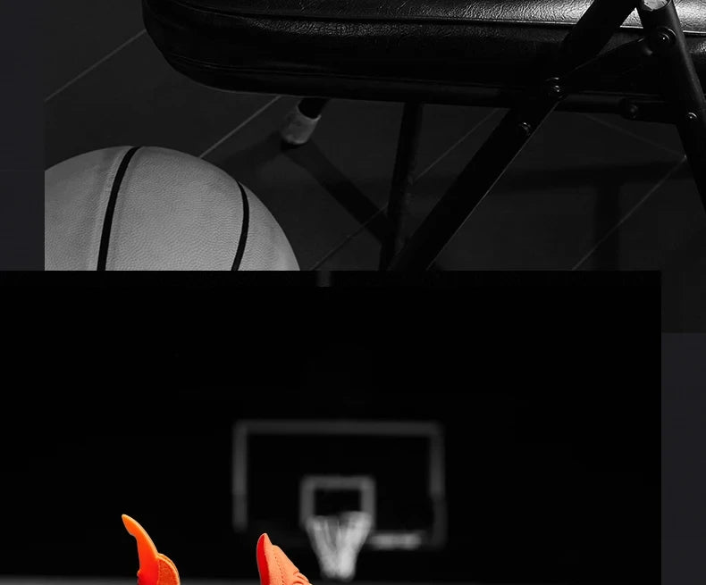 Joker 1 GT Men Basketball Shoes New Breathable Shock-Absorbing Anti-slip Wear-resistant Male Sneakers 672511103