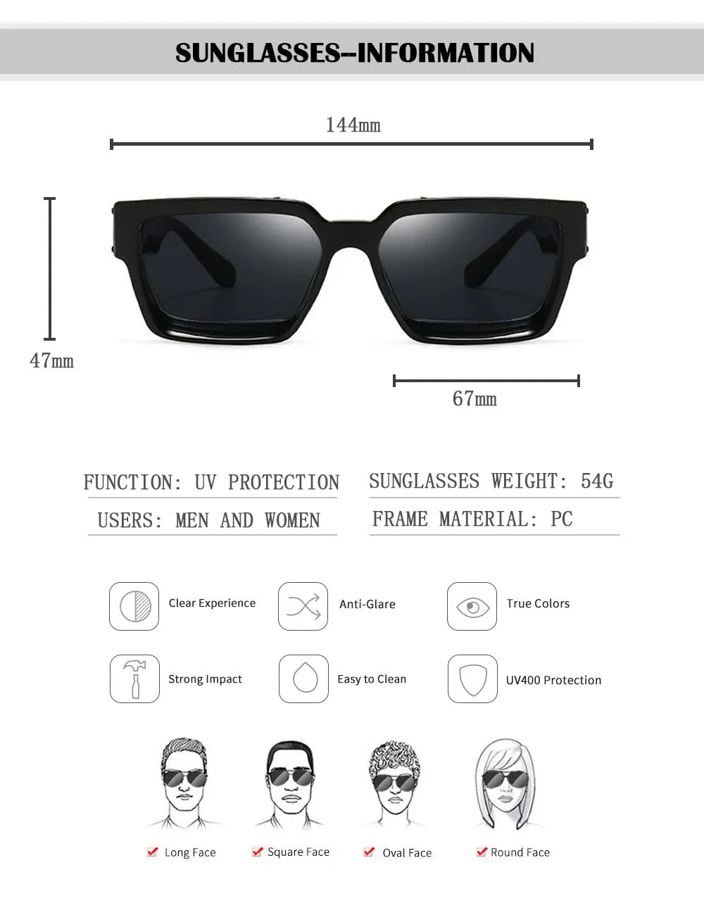 2026 Retro Square Sunglass Men Vintage Millionaire Sunglasses Women Trendy Vacation Luxury Fashion Glasses Gafas De Sol Hombre