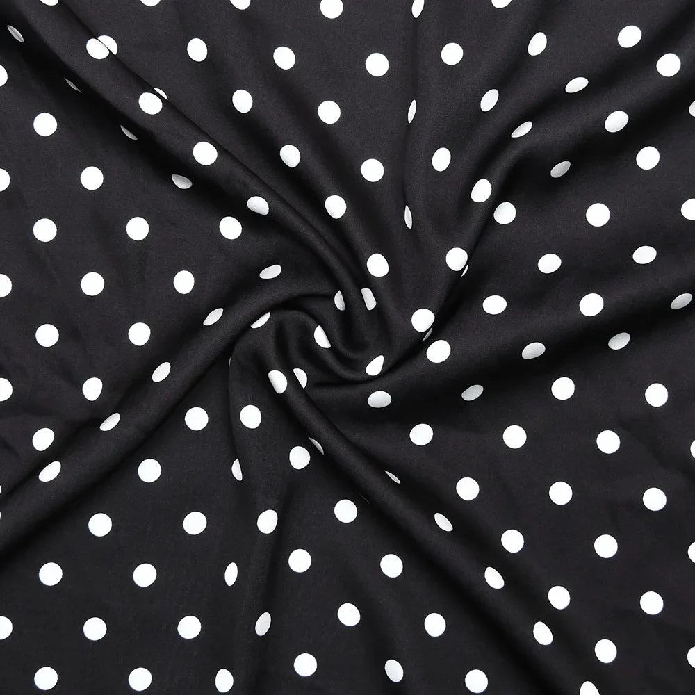 Woman Clothes Halter Sleeveless Polka Dot Satin Short Dress 2026 Summer Sexy Bandage Backless Mini Evening Party Dresses