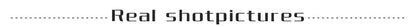 Hoodies Set Boys Clothes Outdoor Children Children's Clothing 7 To 12 Years 8 Autumn Winter Suit for Boy Outfit Child Top Bottom
