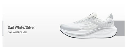 Male’s Running Shoes 2025 Winter Soft Rebound Stronger Propulsive Force Cushioning Support Non-Slip Sneakers 875419110050