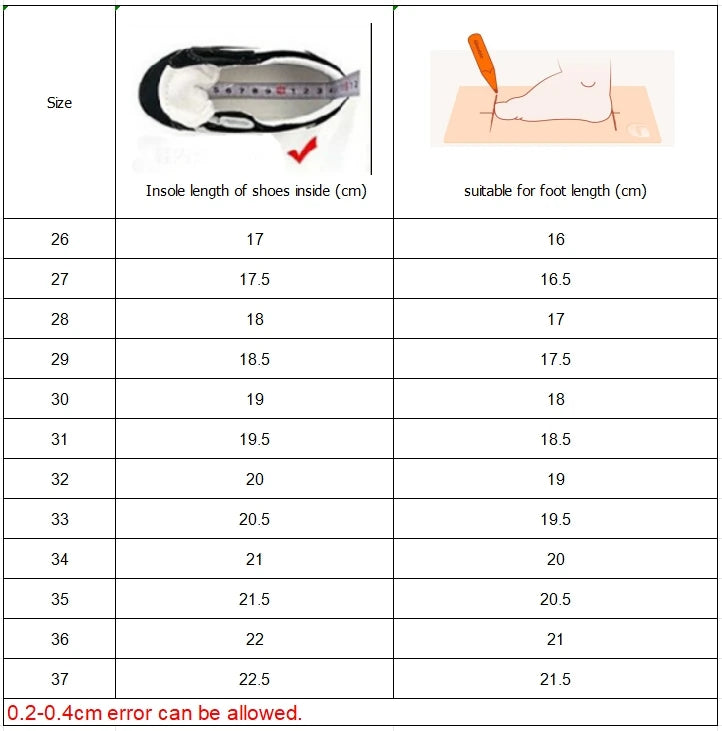 Kids Casual Sneakers for Boys Girls Non-slip Breathable Mesh Toddler Walking Shoes Strappy Versatile Chic Comfort Wear 4-6years