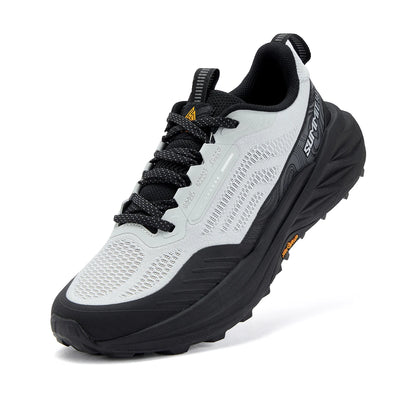 3.0 Men Running Shoes Hiking Cushioning Flexible Breathable Non-slip Outdoor Jogging Male Sneakers 672532214