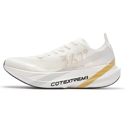 Men Running shoes Lightweight Durable Breathable High Resilience Soft Unisex Training Sneaker 672622220