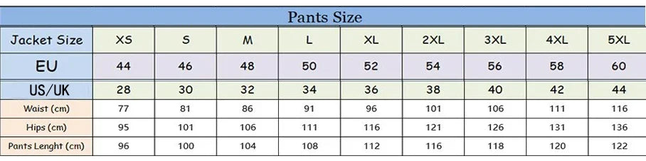 Black Men Suit Pants with Side Satin Stripe One Piece Slim Fit Formal Male Trousers Official Fashion Italian Style