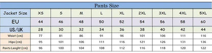 Black Men Suit Pants with Side Satin Stripe One Piece Slim Fit Formal Male Trousers Official Fashion Italian Style