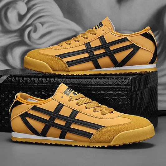Men Casual Shoes Men Fashion Lightweight Cloth Running Sneakers Outdoor Comfortable Walking Sport Shoes Breathable Jogging Shoes