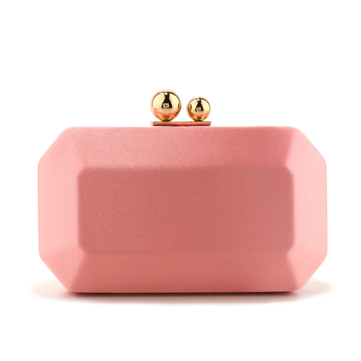 Golden Design Satin Luxury Women Evening Bags Small Flap Fashion Metal Elegant Glitter Clutch Bags For Wedding Partry Prom Dress