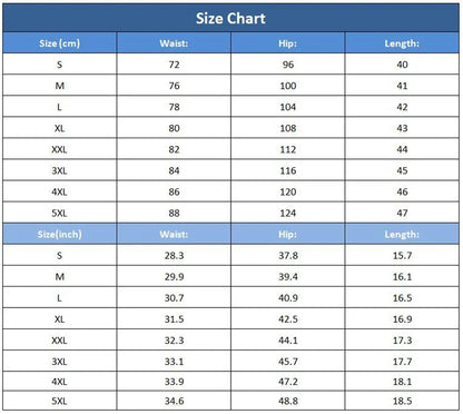Print 2 in 1 Running Shorts for Men Gym Workout Fitness Athletic Shorts with Pockets Summer Activewear Quick Dry Stretch