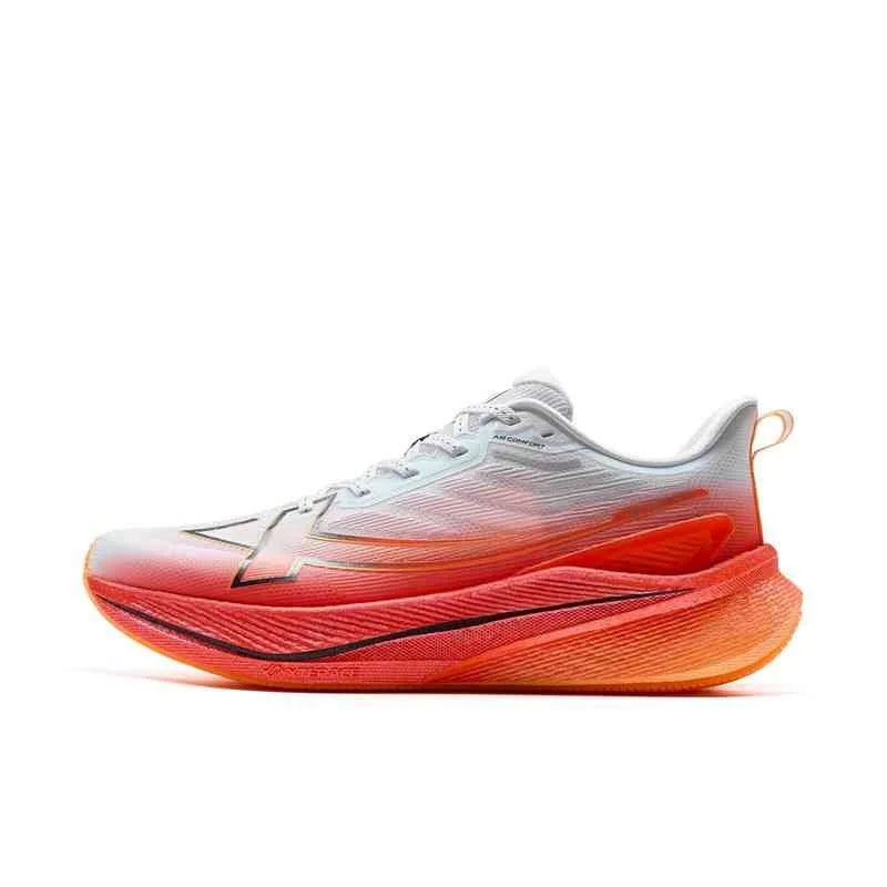 2000km 3.0 Running Shoes For Men Spring Sneakers Cushioning Training Jogging Wear-Resistant Lightweight 875119110032
