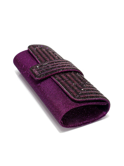 Rhinestones Women Evening Bags Fashion Cover Envelope Design Party Wedding Lady Clutch Bags