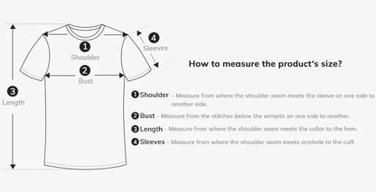 Men's Oversized T-Shirt 9.9oz 280 Grams Heavy High Quality Short Sleeve Cotton Tee Solid Color Unisex Streetwear