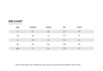 Men's Summer New American Casual Shorts Straight Loose Five-point Pants Solid Color Drawstring Pocket Micro-elastic Sports Pants