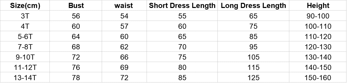 Girls Flower Tulle Cake Blue Pink Dress Princess Party Gown Dresses Kids Sleeveless Birthday Outfits Children Summer Costume
