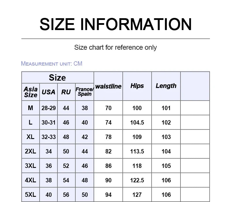 Summer Soft Lyocell Fabric Men's Jeans Thin Loose Straight Pants Drawstring Elastic Waist Korea Casual Trousers Plus Size M-5XL