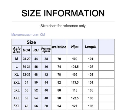 Summer Soft Lyocell Fabric Men's Jeans Thin Loose Straight Pants Drawstring Elastic Waist Korea Casual Trousers Plus Size M-5XL