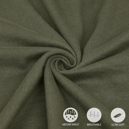 Outdoor Military Tactics Work Pants G3 Cargo Trousers Training Hiking GEN3 Green Spot Combat Tactical Pants Hunting Clothes Men