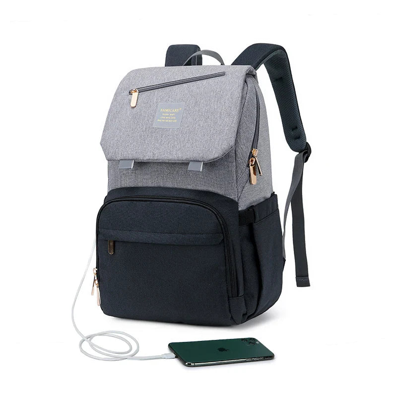 Bag Women 2022 New Summer Genuine Leather Tote Female Casual Fashion Simple Underarm Shoulder Bag Large Capacity Shopper Handbag