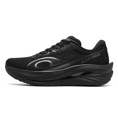 LH 600 Max Men's Running Shoes Breathable Sport Shoes 2026 Thick-soled Lightweight Jogging Sneakers QXB023254214R
