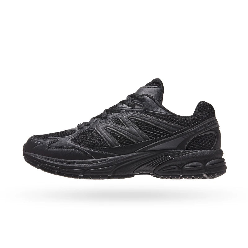 Jogging Shoes Retro Casual Mesh Sneakers Breathable Sports Running Shoes for for Men and Women Soft Shock Absorbing
