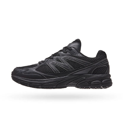 Jogging Shoes Retro Casual Mesh Sneakers Breathable Sports Running Shoes for for Men and Women Soft Shock Absorbing
