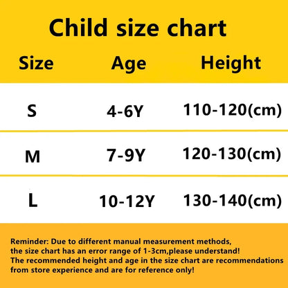 Optimus Prime Superhero Kids Movie Character Bumblebee Fantasy Muscle Costume Boys Girls Halloween Mask Jumpsuit