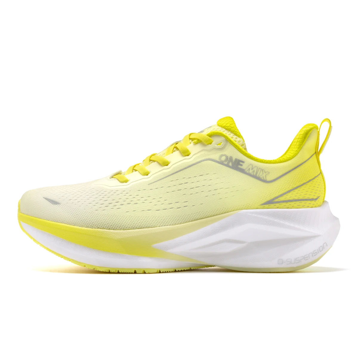 Running Shoes for Men Super Light Outdoor Athletic Training Jogging Sneakers Anti Slip Wear-Resistant Walking Shoes