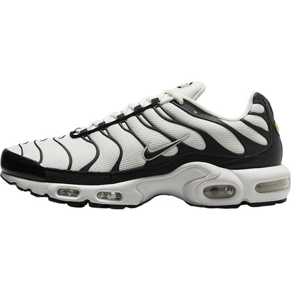 Official Authentic Stylish Men's Shock Absorption Air Cushion Anti-Slip Running Shoes FV6264-001