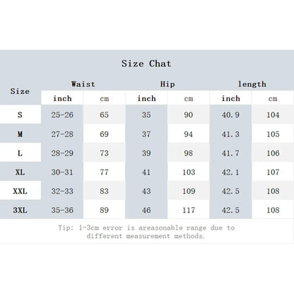 Women's Drilled Straight Leg Jeans Pants 2025 Stylish Baggy Pants Y2k Streetwear Outfit Wide Leg Loose Jeans Ladies Bottoms