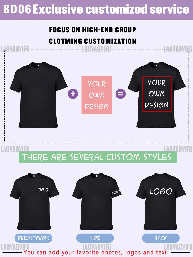 Why I Lose At Table Tennis, Funny Table Tennis Player T-Shirt Streetwear Men Clothing Tops Vintage T Shirt Ropa Hombre
