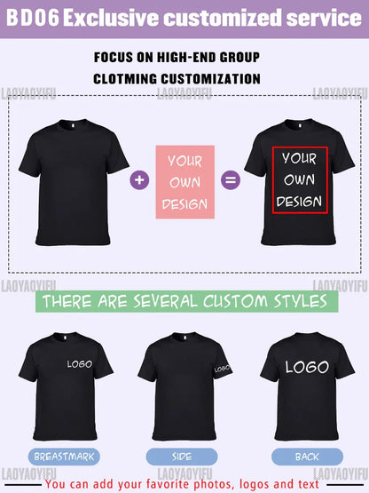 Why I Lose At Table Tennis, Funny Table Tennis Player T-Shirt Streetwear Men Clothing Tops Vintage T Shirt Ropa Hombre