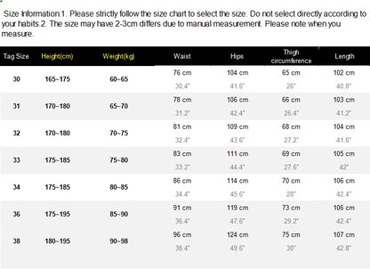 Do old wash retro American trend jeans men's catwhiskers embroidery craft comfortable straight leg casual pants
