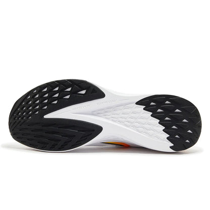 Men Running Shoes Lightweight Cushion Mesh Ventilation Autumn Rebound Non-Slip Sneakers Male 672522215F