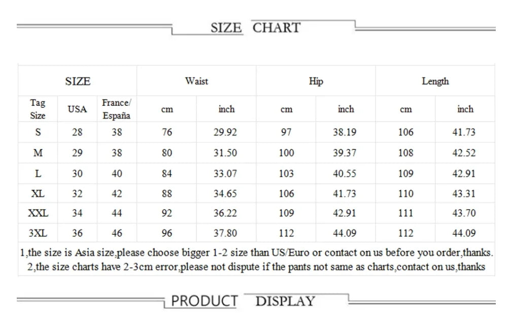 New 2025 high-quality Fashion Casual Cotton Business Black Denim Pants Male Trousers Men's Stretch Regular Fit Jeans S-XXXL