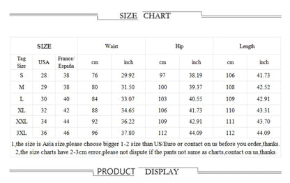 New 2025 high-quality Fashion Casual Cotton Business Black Denim Pants Male Trousers Men's Stretch Regular Fit Jeans S-XXXL