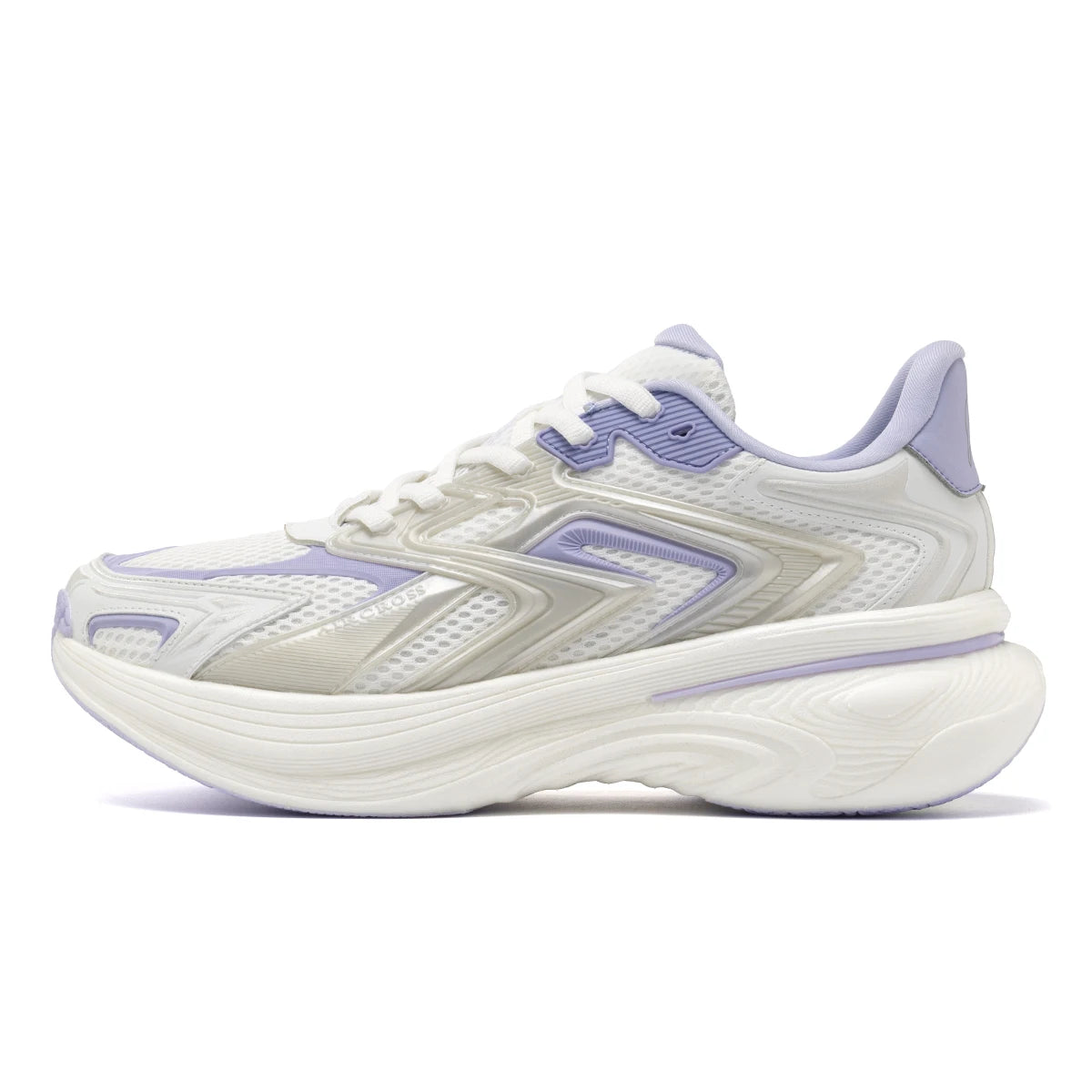 Stylish Retro Jogging Shoes for Couples Unisex Dad Shoes for Spring/summer Casual Racing Running Shoes Light Sneakers