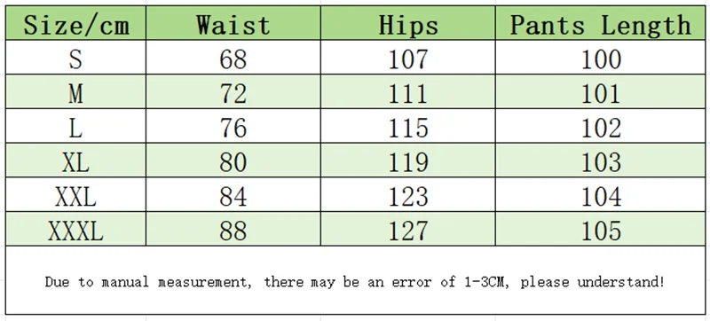 Korean Men'S Splashed Ink Jeans Casual Loose High Street Summer Ripped Denim Pants Retro Graffiti Straight Leg Pants