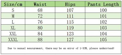 Korean Men'S Splashed Ink Jeans Casual Loose High Street Summer Ripped Denim Pants Retro Graffiti Straight Leg Pants