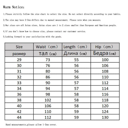 Men Camo Shorts for Men Classic Relaxed Fit Cargo Shorts Multi Pocket Outdoor Hiking Shorts