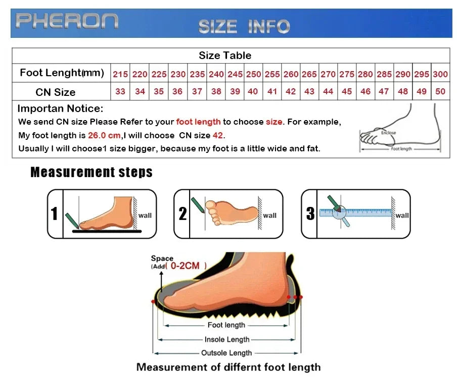 Canvas Shoes Men Casual Slip on Shoes Alpargatas Hombre Moccasins Mocassin Homme Lightweight Breathable Plus Big Size 50