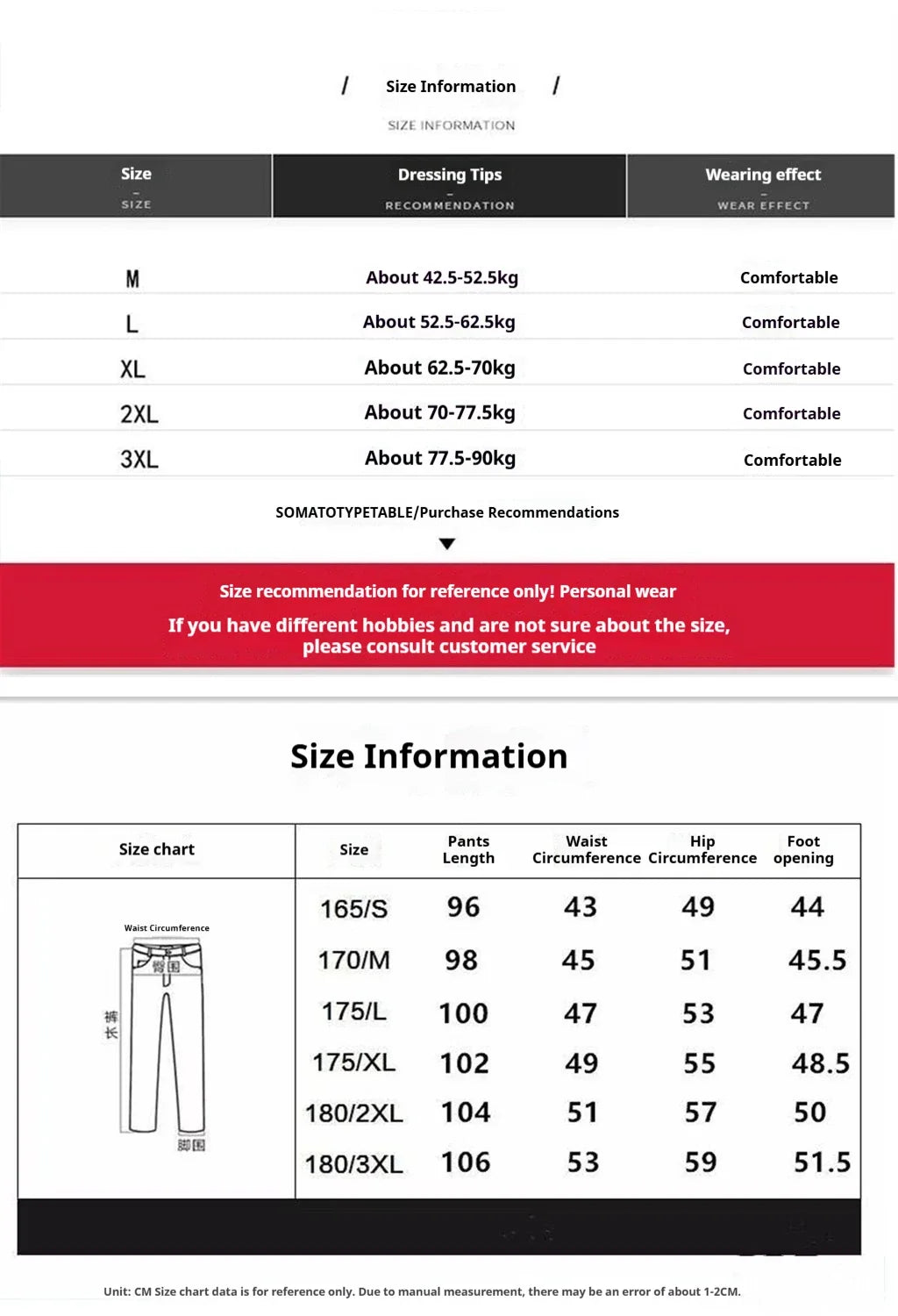 Men's Summer Outdoor Quick Dry Pants Loose Straight Leg Joggers Casual Hiking Trousers Unisex Breathable Streetwear Asian Size